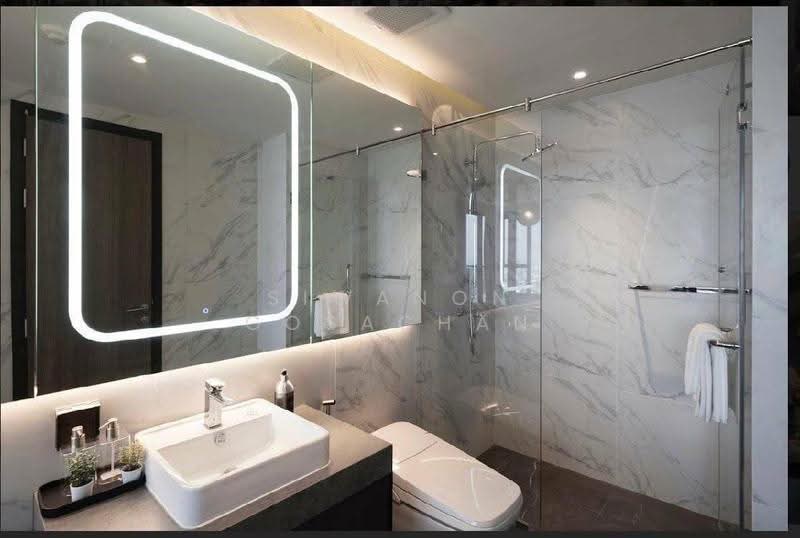 Once Pattaya, Chon Buri (Pattaya), 15 6 Sukhumvit 99, Na Kloe, Bang Lamung (Pattaya), Chon Buri (Pattaya), 1 Bedroom, 57 sqm, Condo For Sale, by Siwanon Gosachan, 500649670 - DDproperty.com