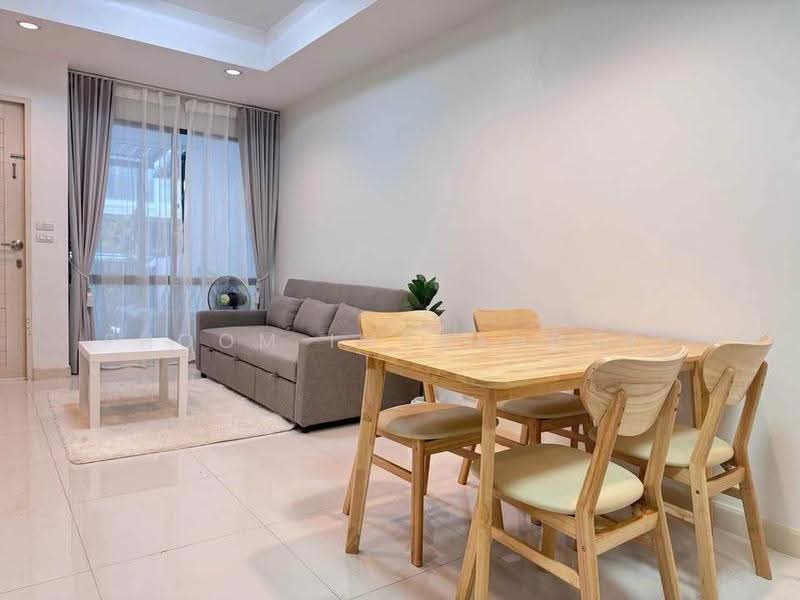 The Private Sukhumvit-Bangchak, Bangkok, 88 Sukhumvit 97/1 Alley, Bang Chak, Phra Khanong, Bangkok, 3 Bedrooms, 180 sqm, Townhouse For Rent, by Phoom Imruangsri, 500649675 - DDproperty.com