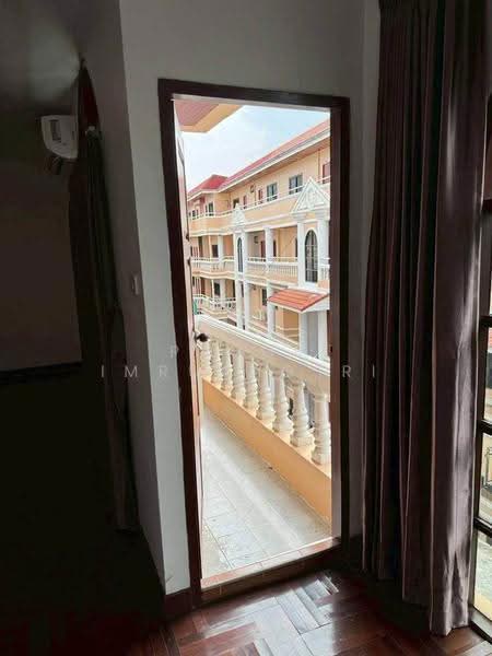 5 BR townhouse, กรุงเทพ, คลองตันเหนือ, วัฒนา, กรุงเทพ, 400 ตร.ม., ทาวน์เฮ้าส์ ให้เช่า, โดย Phoom Imruangsri, 500649680 - DDproperty.com