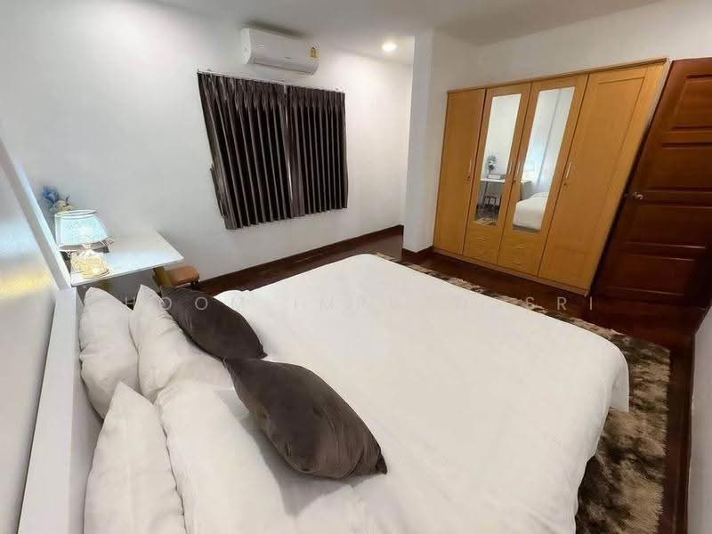 5 BR townhouse, กรุงเทพ, คลองตันเหนือ, วัฒนา, กรุงเทพ, 400 ตร.ม., ทาวน์เฮ้าส์ ให้เช่า, โดย Phoom Imruangsri, 500649680 - DDproperty.com