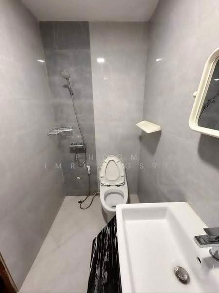 5 BR townhouse, กรุงเทพ, คลองตันเหนือ, วัฒนา, กรุงเทพ, 400 ตร.ม., ทาวน์เฮ้าส์ ให้เช่า, โดย Phoom Imruangsri, 500649680 - DDproperty.com