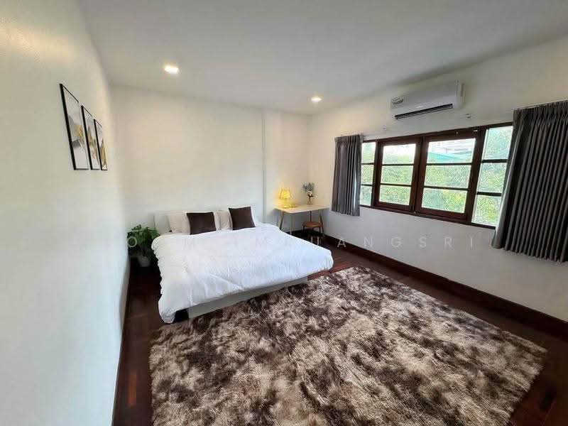5 BR townhouse, กรุงเทพ, คลองตันเหนือ, วัฒนา, กรุงเทพ, 400 ตร.ม., ทาวน์เฮ้าส์ ให้เช่า, โดย Phoom Imruangsri, 500649680 - DDproperty.com