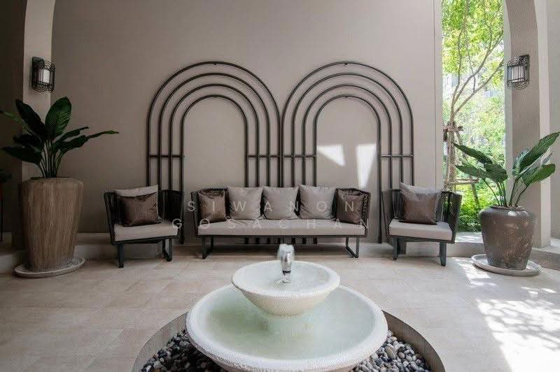 La Casita Hua Hin, Prachuap Khiri Khan, Hua Hin 94/2 Alley, Hua Hin, Prachuap Khiri Khan, 2 Bedrooms, 54 sqm, Condo For Sale, by Siwanon Gosachan, 500649684 - DDproperty.com