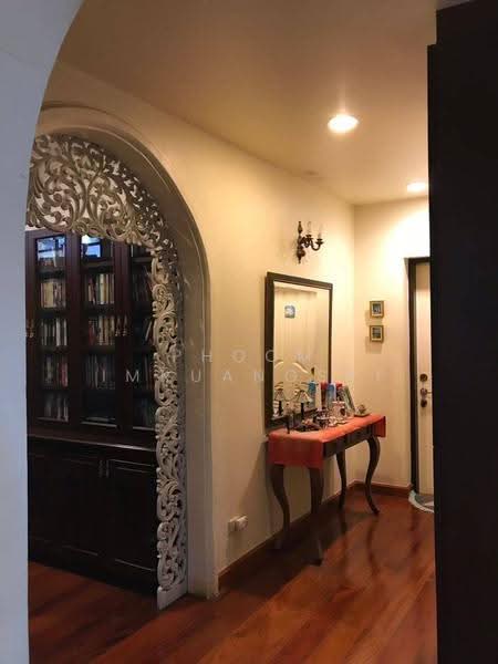 บ้าน 2-ห้องนอน, กรุงเทพ, บางจาก, พระโขนง, กรุงเทพ, 235 ตร.ม., บ้านเดี่ยว ขาย, โดย Phoom Imruangsri, 500649705 - DDproperty.com