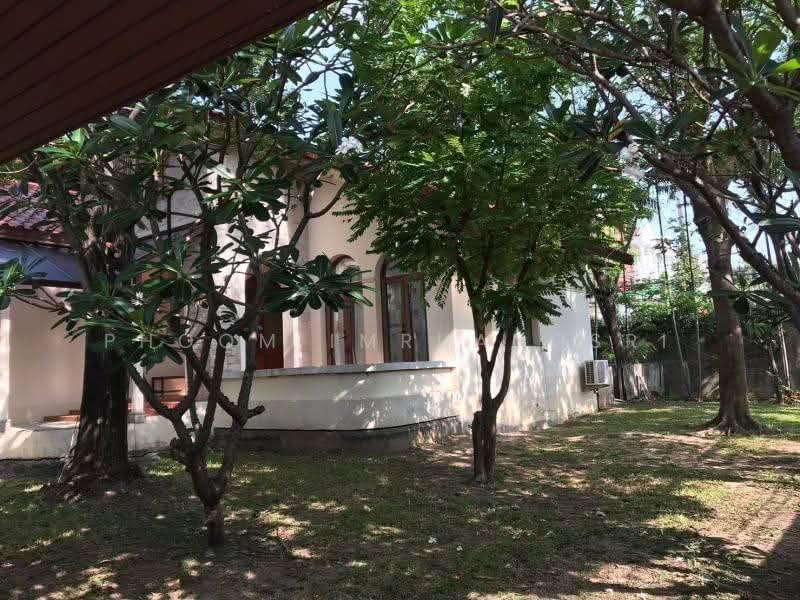 บ้าน 2-ห้องนอน, กรุงเทพ, บางจาก, พระโขนง, กรุงเทพ, 235 ตร.ม., บ้านเดี่ยว ขาย, โดย Phoom Imruangsri, 500649705 - DDproperty.com