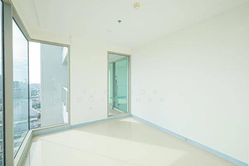 The Riviera Jomtien, Chon Buri (Pattaya), Pattaya Sai 2 Road, Nong Pru, Bang Lamung (Pattaya), Chon Buri (Pattaya), 5 Bedrooms, 329 sqm, Condo For Sale, by Siwanon Gosachan, 500649707 - DDproperty.com