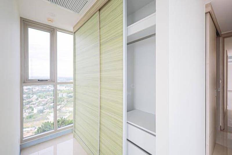 The Riviera Jomtien, Chon Buri (Pattaya), Pattaya Sai 2 Road, Nong Pru, Bang Lamung (Pattaya), Chon Buri (Pattaya), 5 Bedrooms, 329 sqm, Condo For Sale, by Siwanon Gosachan, 500649707 - DDproperty.com