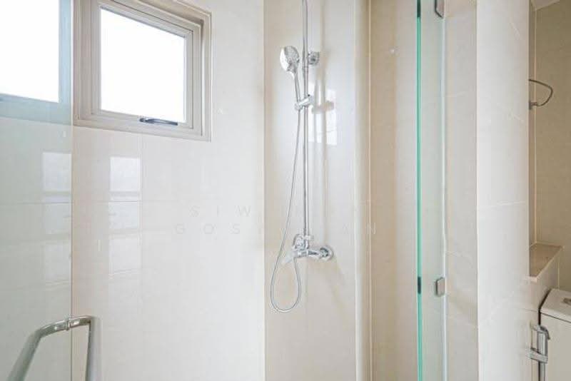 The Riviera Jomtien, Chon Buri (Pattaya), Pattaya Sai 2 Road, Nong Pru, Bang Lamung (Pattaya), Chon Buri (Pattaya), 5 Bedrooms, 329 sqm, Condo For Sale, by Siwanon Gosachan, 500649707 - DDproperty.com