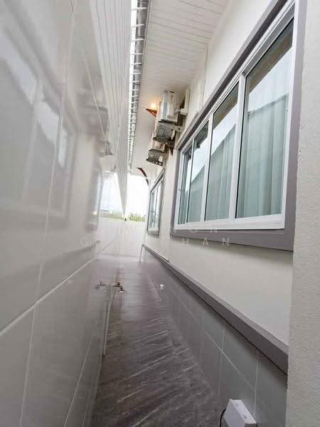 2-BR House, Prachuap Khiri Khan, Hin Lek Fai, Hua Hin, Prachuap Khiri Khan, 2 Bedrooms, 93 sqm, Single Detached House For Sale, by Siwanon Gosachan, 500649725 - DDproperty.com