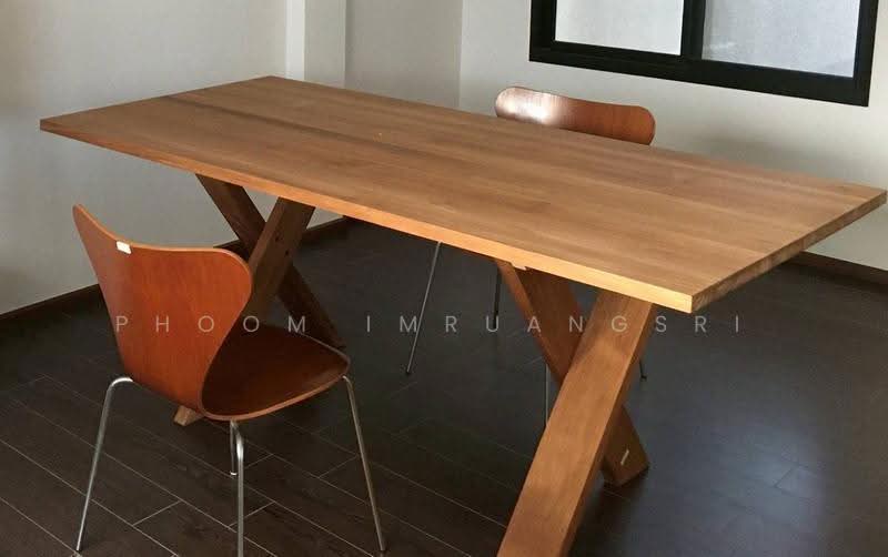 4-BR Townhouse, Bangkok, Phra Kanong Nua, Watthana, Bangkok, 4 Bedrooms, 200 sqm, Townhouse For Rent, by Phoom Imruangsri, 500649728 - DDproperty.com