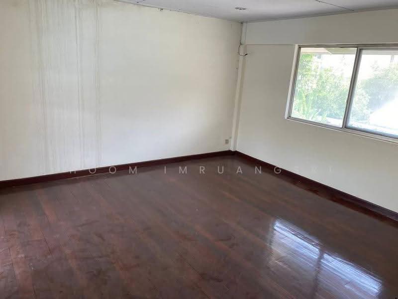 บ้าน 3-ห้องนอน, กรุงเทพ, พระบรมมหาราชวัง, พระนคร, กรุงเทพ, 336 ตร.ม., บ้านเดี่ยว ขาย, โดย Phoom Imruangsri, 500649732 - DDproperty.com