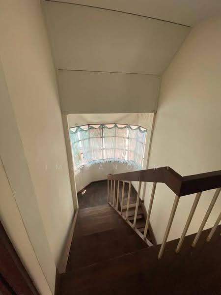 3-BR House, Bangkok, Praborommaharatchawang, Phra Nakhon, Bangkok, 3 Bedrooms, 336 sqm, Single Detached House For Sale, by Phoom Imruangsri, 500649732 - DDproperty.com