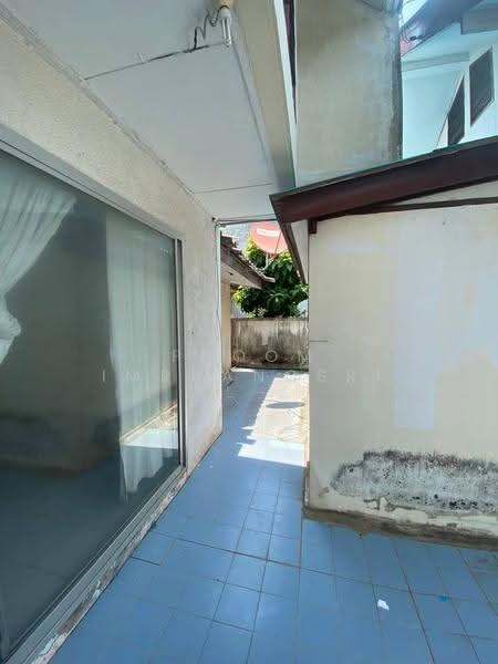 3-BR House, Bangkok, Praborommaharatchawang, Phra Nakhon, Bangkok, 3 Bedrooms, 336 sqm, Single Detached House For Sale, by Phoom Imruangsri, 500649732 - DDproperty.com