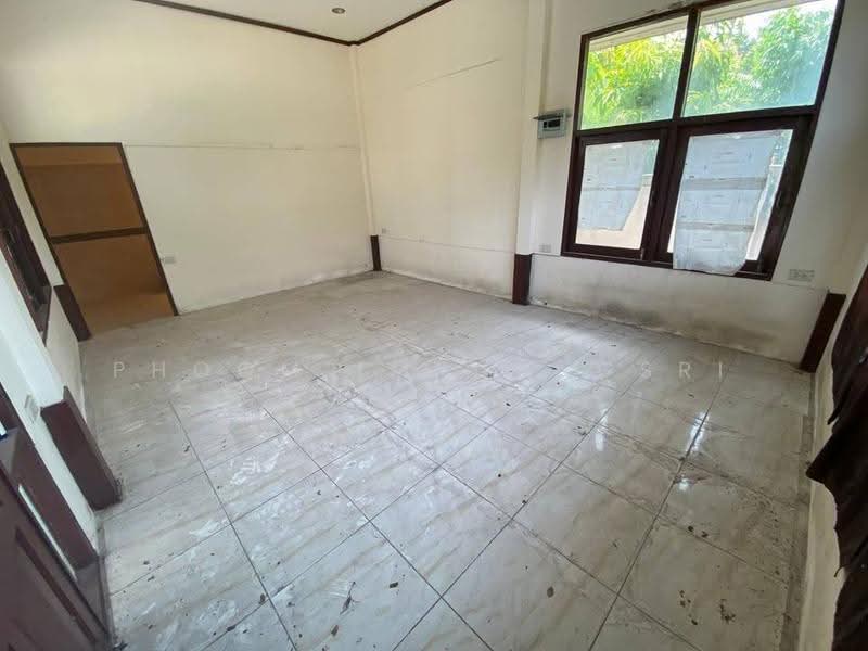 3-BR House, Bangkok, Praborommaharatchawang, Phra Nakhon, Bangkok, 3 Bedrooms, 336 sqm, Single Detached House For Sale, by Phoom Imruangsri, 500649732 - DDproperty.com