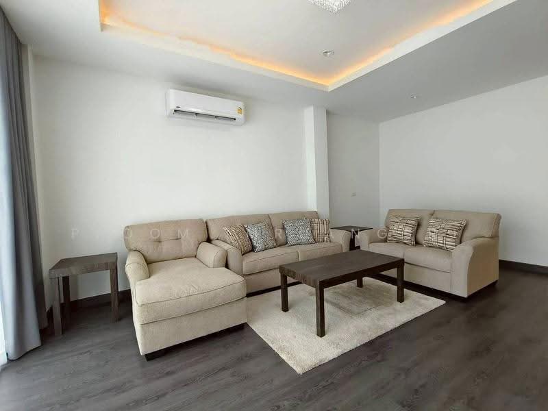 บ้าน 4-ห้องนอน, กรุงเทพ, พระโขนงเหนือ, วัฒนา, กรุงเทพ, 330 ตร.ม., บ้านเดี่ยว ขาย, โดย Phoom Imruangsri, 500649743 - DDproperty.com