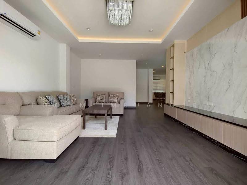 บ้าน 4-ห้องนอน, กรุงเทพ, พระโขนงเหนือ, วัฒนา, กรุงเทพ, 330 ตร.ม., บ้านเดี่ยว ขาย, โดย Phoom Imruangsri, 500649743 - DDproperty.com