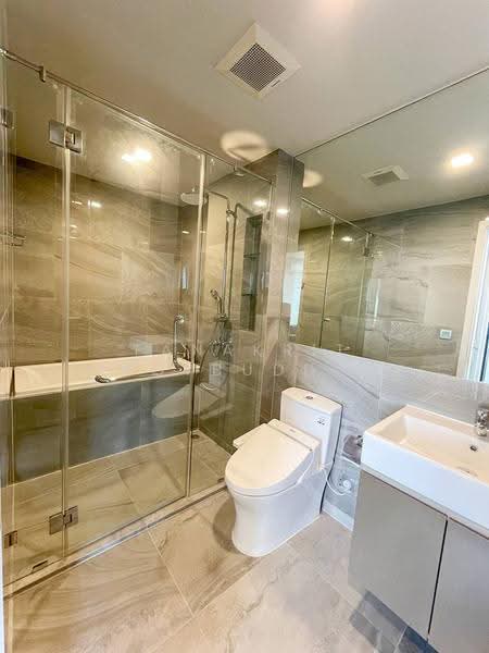IDEO Q Sukhumvit 36, Bangkok, Soi Sukhumvit 36, Khong Tan, Khlong Toei, Bangkok, 1 Bedroom, 51 sqm, Condo For Sale, by Tanakrit Chotbuddkayan, 500649758 - DDproperty.com
