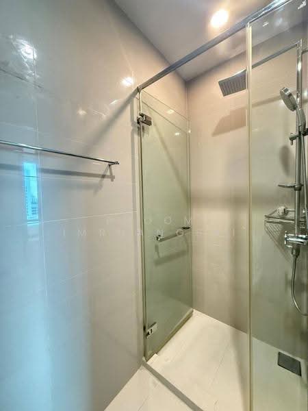 PYNE by Sansiri, Bangkok, Prayatai Road, Thanon Phetchaburi, Ratchathewi, Bangkok, 2 Bedrooms, 76 sqm, Condo For Sale, by Phoom Imruangsri, 500649760 - DDproperty.com