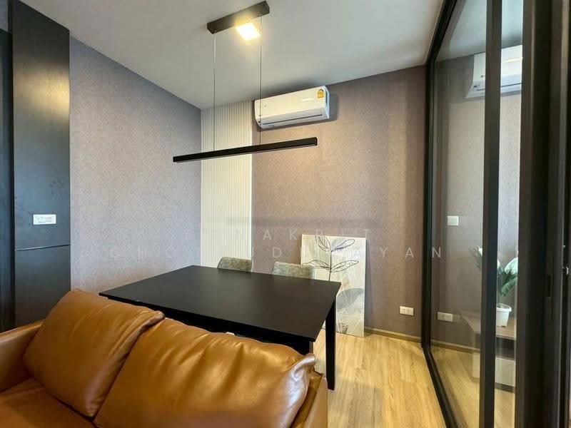 XT Phayathai, Bangkok, Phaya Thai Road, Thanon Phaya Thai, Ratchathewi, Bangkok, 1 Bedroom, 41 sqm, Condo For Rent, by Tanakrit Chotbuddkayan, 500649777 - DDproperty.com