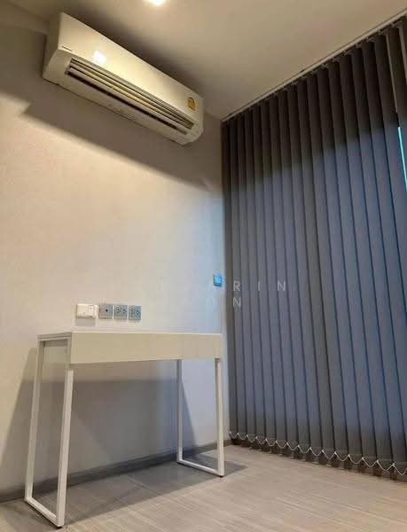 Life Sukhumvit 62, Bangkok, Soi Sukhumvit 62, Bang Chak, Phra Khanong, Bangkok, 1 Bedroom, 37 sqm, Condo For Rent, by Getsarin Aron, 500649793 - DDproperty.com