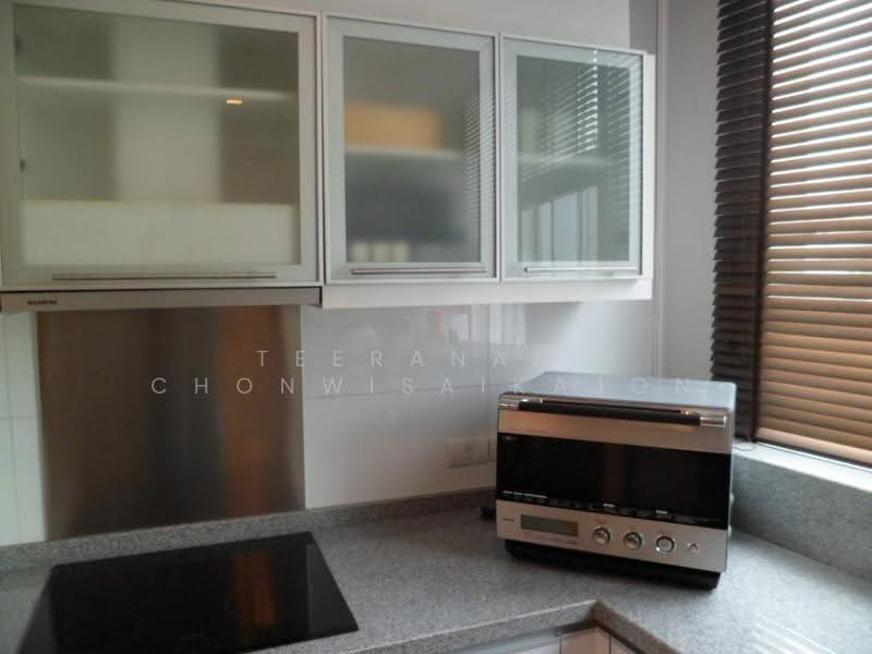 Millennium Residence, Bangkok, Sukhumvit Road, Khlong Toei, Bangkok, 3 Bedrooms, 146 sqm, Condo For Sale, by Teeranant Chonwisaikajon, 500649804 - DDproperty.com