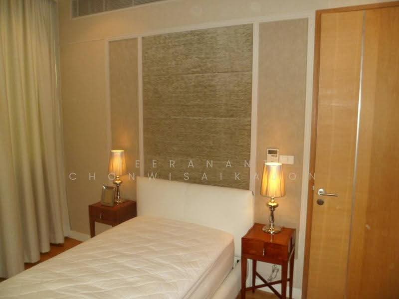 Millennium Residence, Bangkok, Sukhumvit Road, Khlong Toei, Bangkok, 3 Bedrooms, 146 sqm, Condo For Sale, by Teeranant Chonwisaikajon, 500649804 - DDproperty.com
