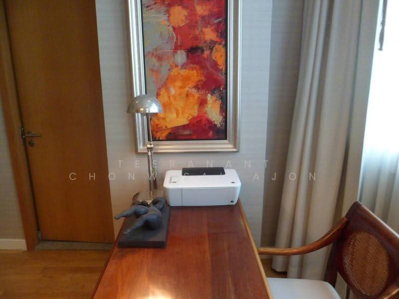 Millennium Residence, Bangkok, Sukhumvit Road, Khlong Toei, Bangkok, 3 Bedrooms, 146 sqm, Condo For Sale, by Teeranant Chonwisaikajon, 500649804 - DDproperty.com