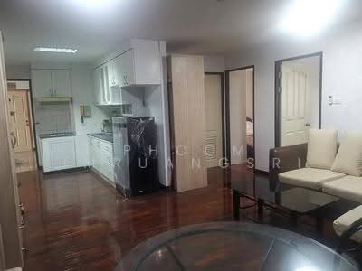 ขาย - Sathorn Place : สาธร เพลส, กรุงเทพ