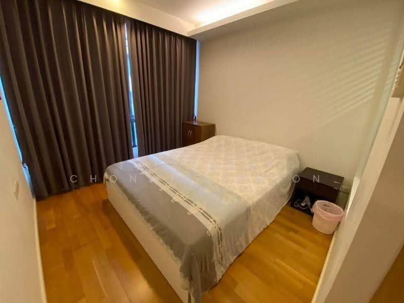 The Nest Ploenchit : เดอะ เนสท์ เพลินจิต, กรุงเทพ, 105 ซอยนายเลิศ, ลุมพินี, ปทุมวัน, กรุงเทพ, 37 ตร.ม., คอนโด ขาย, โดย Teeranant Chonwisaikajon, 500649831 - DDproperty.com