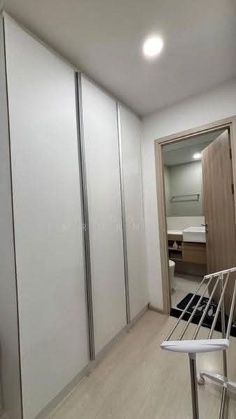 Noble Ambience Sukhumvit 42, Bangkok, 55 Suk Chai Alley, Khong Tan, Khlong Toei, Bangkok, 1 Bedroom, 28 sqm, Condo For Sale, by Phoom Imruangsri, 500649832 - DDproperty.com