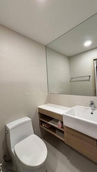 Noble Ambience Sukhumvit 42 : โนเบิล แอมเบียนส์ สุขุมวิท 42, กรุงเทพ, 55 ซอยสุขชัย, คลองตัน, คลองเตย, กรุงเทพ, 28 ตร.ม., คอนโด ขาย, โดย Phoom Imruangsri, 500649832 - DDproperty.com