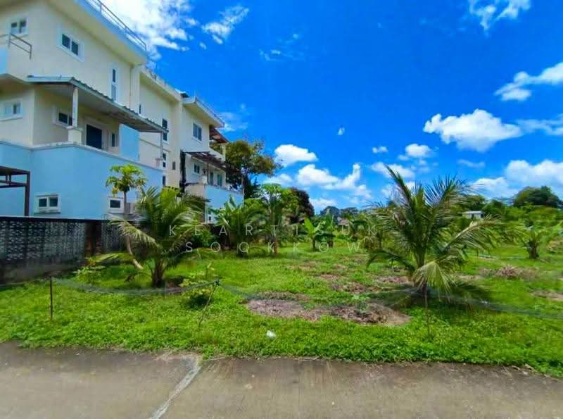 5-BR House, Phuket, Chalong, Muang Phuket, Phuket, 5 Bedrooms, 797 sqm, Single Detached House For Sale, by Keartisuk Sookkow, 500649836 - DDproperty.com