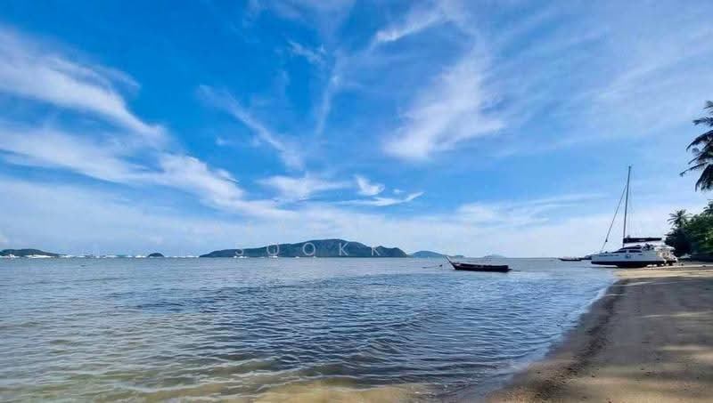 5-BR House, Phuket, Chalong, Muang Phuket, Phuket, 5 Bedrooms, 797 sqm, Single Detached House For Sale, by Keartisuk Sookkow, 500649836 - DDproperty.com