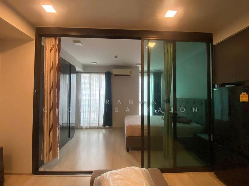 Venio Sukhumvit 10 : เวนิโอ สุขุมวิท 10, กรุงเทพ, 10 สุขุมวิท, คลองเตย, กรุงเทพ, 35 ตร.ม., คอนโด ให้เช่า, โดย Teeranant Chonwisaikajon, 500649839 - DDproperty.com