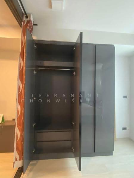 Venio Sukhumvit 10 : เวนิโอ สุขุมวิท 10, กรุงเทพ, 10 สุขุมวิท, คลองเตย, กรุงเทพ, 35 ตร.ม., คอนโด ให้เช่า, โดย Teeranant Chonwisaikajon, 500649839 - DDproperty.com