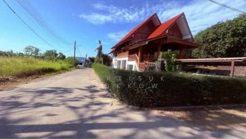 บ้าน 2-ห้องนอน, ภูเก็ต, ฉลอง, เมืองภูเก็ต, ภูเก็ต, 141 ตร.ม., บ้านเดี่ยว ขาย, โดย Keartisuk Sookkow, 500649841 - DDproperty.com