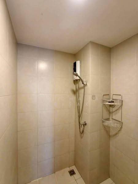 Vay Pothisan, Chon Buri (Pattaya), Soi Pattaya 3, Na Kloe, Bang Lamung (Pattaya), Chon Buri (Pattaya), 1 Bedroom, 25 sqm, Condo For Sale, by Patchara Srisak, 500649863 - DDproperty.com