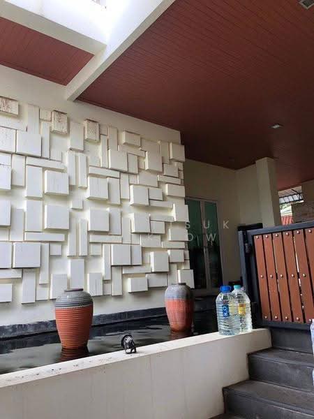 6 BR house, ภูเก็ต, ฉลอง, เมืองภูเก็ต, ภูเก็ต, 879 ตร.ม., บ้านเดี่ยว ขาย, โดย Keartisuk Sookkow, 500649894 - DDproperty.com