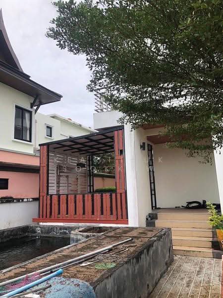 6 BR house, ภูเก็ต, ฉลอง, เมืองภูเก็ต, ภูเก็ต, 879 ตร.ม., บ้านเดี่ยว ขาย, โดย Keartisuk Sookkow, 500649894 - DDproperty.com