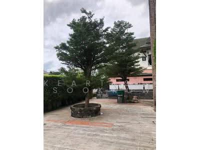 ขาย - 6 BR house, ภูเก็ต