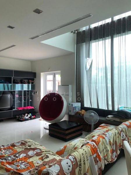 6 BR house, ภูเก็ต, ฉลอง, เมืองภูเก็ต, ภูเก็ต, 879 ตร.ม., บ้านเดี่ยว ขาย, โดย Keartisuk Sookkow, 500649894 - DDproperty.com