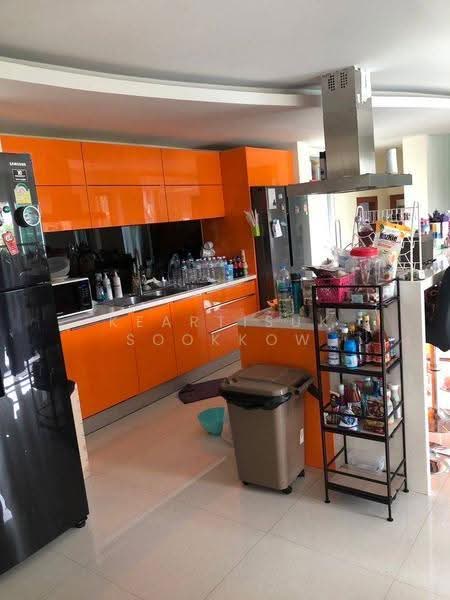 6 BR house, ภูเก็ต, ฉลอง, เมืองภูเก็ต, ภูเก็ต, 879 ตร.ม., บ้านเดี่ยว ขาย, โดย Keartisuk Sookkow, 500649894 - DDproperty.com