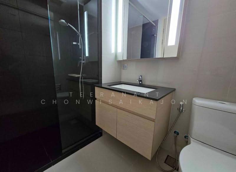 Via BOTANI, Bangkok, 36 Soi Sukhumvit 47, Sukhumvit Road, Khlong Tan Nua, Watthana, Bangkok, 1 Bedroom, 75 sqm, Condo For Rent, by Teeranant Chonwisaikajon, 500649912 - DDproperty.com