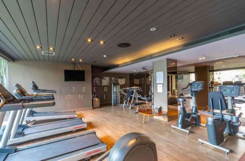 Via BOTANI, Bangkok, 36 Soi Sukhumvit 47, Sukhumvit Road, Khlong Tan Nua, Watthana, Bangkok, 1 Bedroom, 75 sqm, Condo For Rent, by Teeranant Chonwisaikajon, 500649912 - DDproperty.com