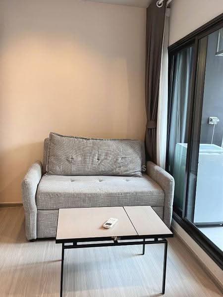 Life Asoke-Rama 9, Bangkok, 626 Asoke-Dindaeng Road, Makkasan, Ratchathewi, Bangkok, 1 Bedroom, 28 sqm, Condo For Sale, by Phoom Imruangsri, 500649913 - DDproperty.com