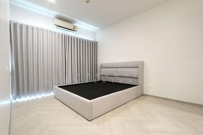 Noble Reform, Bangkok, 18 Soi Phaholyothin 7, Phaholyothin Road, Samsen Nai, Phaya Thai, Bangkok, 1 Bedroom, 48 sqm, Condo For Rent, by Teeranant Chonwisaikajon, 500649918 - DDproperty.com