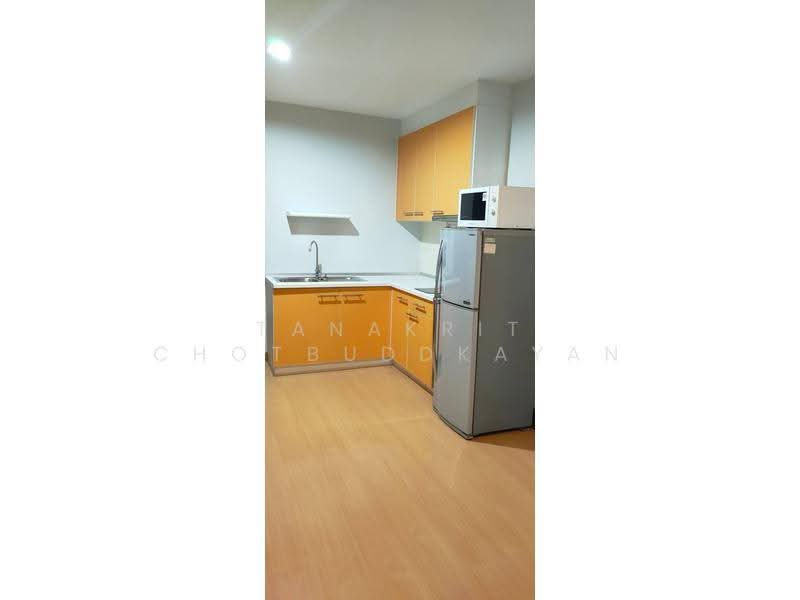 Life @ Sukhumvit 67, Bangkok, Soi Sukhumvit 67 Sukhumvit Road, Phra Kanong Nua, Watthana, Bangkok, 2 Bedrooms, 67 sqm, Condo For Sale, by Tanakrit Chotbuddkayan, 500649920 - DDproperty.com