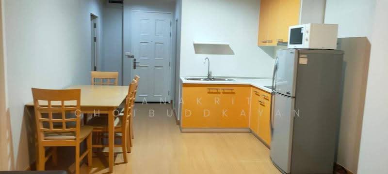 Life @ Sukhumvit 67, Bangkok, Soi Sukhumvit 67 Sukhumvit Road, Phra Kanong Nua, Watthana, Bangkok, 2 Bedrooms, 67 sqm, Condo For Sale, by Tanakrit Chotbuddkayan, 500649920 - DDproperty.com