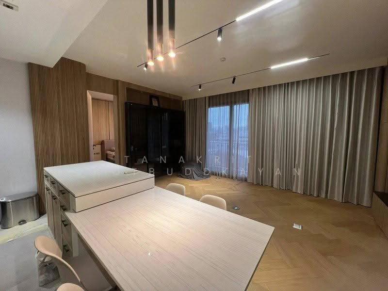 SAVVI Phahol 2, Bangkok, Phaholyothin Soi 2, Samsen Nai, Phaya Thai, Bangkok, 1 Bedroom, 72 sqm, Condo For Sale, by Tanakrit Chotbuddkayan, 500649923 - DDproperty.com