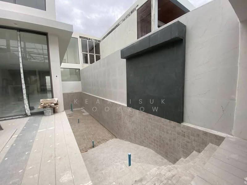 บ้าน 3-ห้องนอน, ภูเก็ต, ฉลอง, เมืองภูเก็ต, ภูเก็ต, 393 ตร.ม., บ้านเดี่ยว ขาย, โดย Keartisuk Sookkow, 500649924 - DDproperty.com